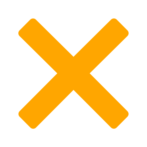 icone-fermer-et-x-jaune